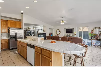 6996 Mortara Court, Vallejo, CA 94591 - Photo 16