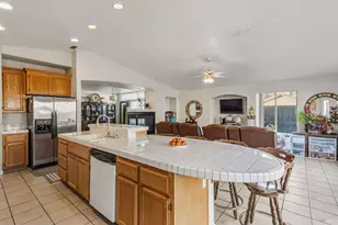 6996 Mortara Ct, Vallejo, CA 94591 - Photo 16