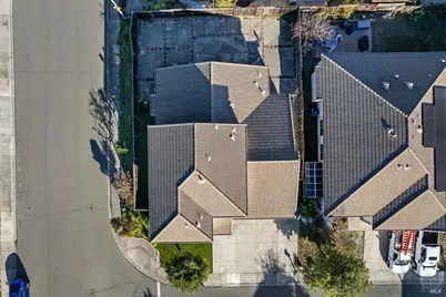 6996 Mortara Court, Vallejo, CA 94591 - Photo 42