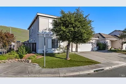 6996 Mortara Court, Vallejo, CA 94591 - Photo 50