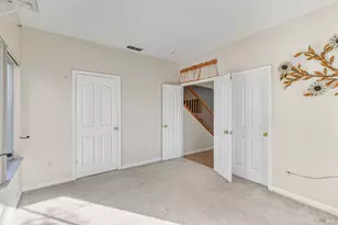 6996 Mortara Ct, Vallejo, CA 94591 - Photo 6