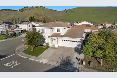 6996 Mortara Court, Vallejo, CA 94591 - Photo 2