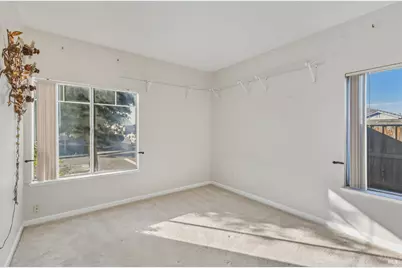 6996 Mortara Court, Vallejo, CA 94591 - Photo 4