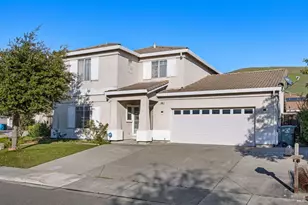 6996 Mortara Ct, Vallejo, CA 94591 - Photo 1