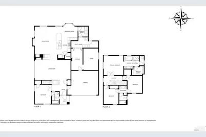 6996 Mortara Court, Vallejo, CA 94591 - Photo 52