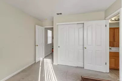 6996 Mortara Court, Vallejo, CA 94591 - Photo 26
