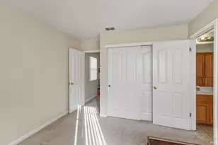 6996 Mortara Ct, Vallejo, CA 94591 - Photo 26