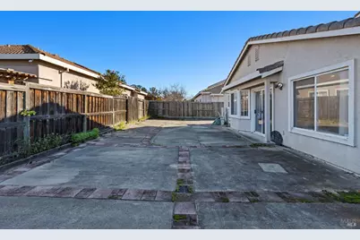 6996 Mortara Court, Vallejo, CA 94591 - Photo 38