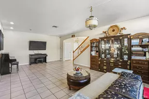 6996 Mortara Ct, Vallejo, CA 94591 - Photo 10