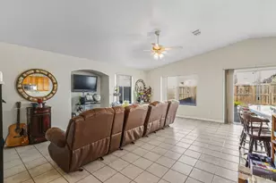 6996 Mortara Ct, Vallejo, CA 94591 - Photo 22