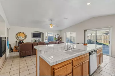 6996 Mortara Court, Vallejo, CA 94591 - Photo 20