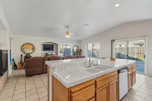 6996 Mortara Ct, Vallejo, CA 94591 - Photo 20