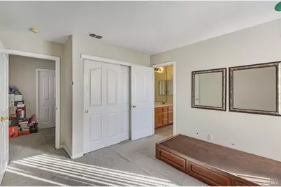 6996 Mortara Court, Vallejo, CA 94591 - Photo 28