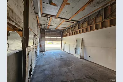 45010 Highway 101 Highway, Laytonville, CA 95454 - Photo 8