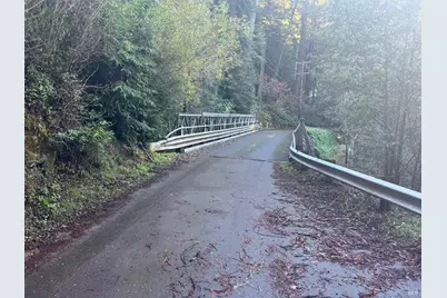 21866 Monte Vista Terrace, Monte Rio, CA 95462 - Photo 10