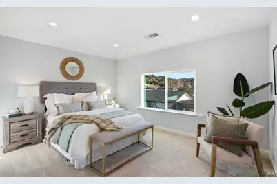 1740 Cork Tree Lane, Santa Rosa, CA 95404 - Photo 26