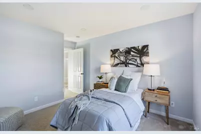 1740 Cork Tree Lane, Santa Rosa, CA 95404 - Photo 24