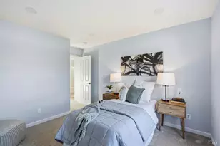 1740 Cork Tree Ln, Santa Rosa, CA 95404 - Photo 24