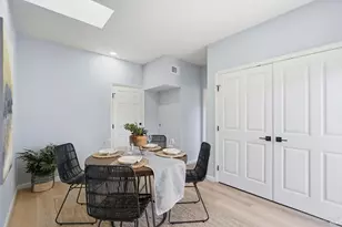 1740 Cork Tree Ln, Santa Rosa, CA 95404 - Photo 16