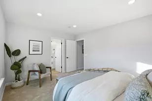 1740 Cork Tree Ln, Santa Rosa, CA 95404 - Photo 28