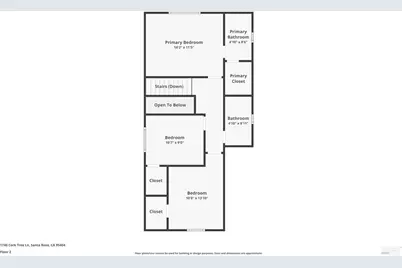 1740 Cork Tree Lane, Santa Rosa, CA 95404 - Photo 40