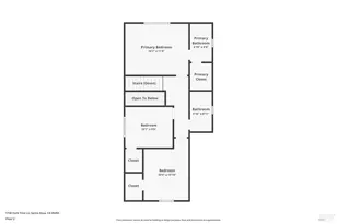 1740 Cork Tree Ln, Santa Rosa, CA 95404 - Photo 40