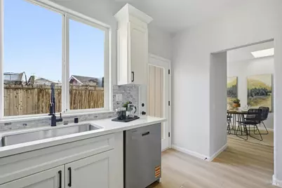 1740 Cork Tree Lane, Santa Rosa, CA 95404 - Photo 12