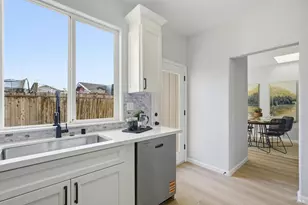 1740 Cork Tree Ln, Santa Rosa, CA 95404 - Photo 12