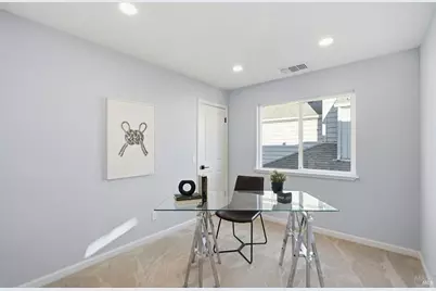 1740 Cork Tree Lane, Santa Rosa, CA 95404 - Photo 18