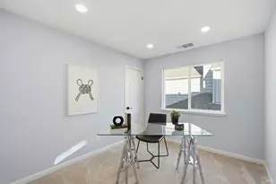 1740 Cork Tree Ln, Santa Rosa, CA 95404 - Photo 18