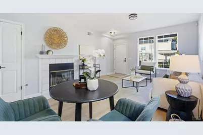 1740 Cork Tree Lane, Santa Rosa, CA 95404 - Photo 6