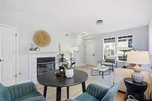 1740 Cork Tree Ln, Santa Rosa, CA 95404 - Photo 6