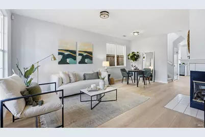 1740 Cork Tree Lane, Santa Rosa, CA 95404 - Photo 4