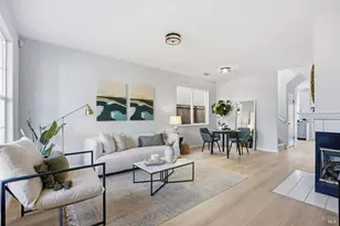 1740 Cork Tree Ln, Santa Rosa, CA 95404 - Photo 4