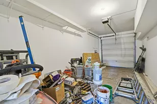 1740 Cork Tree Ln, Santa Rosa, CA 95404 - Photo 34