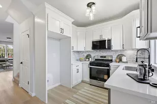 1740 Cork Tree Ln, Santa Rosa, CA 95404 - Photo 10