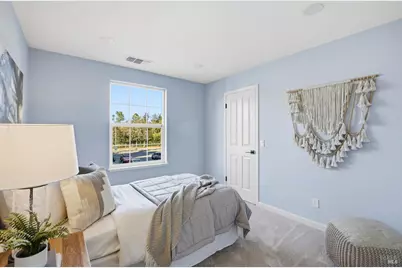 1740 Cork Tree Lane, Santa Rosa, CA 95404 - Photo 22