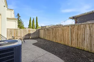 1740 Cork Tree Ln, Santa Rosa, CA 95404 - Photo 38