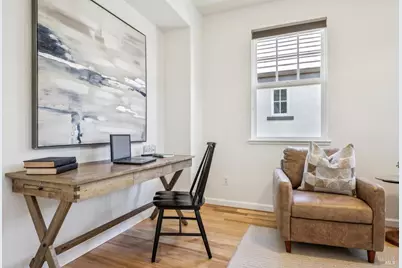 71 Oak Grove Drive, Novato, CA 94949 - Photo 24