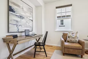 71 Oak Grove Dr, Novato, CA 94949 - Photo 24