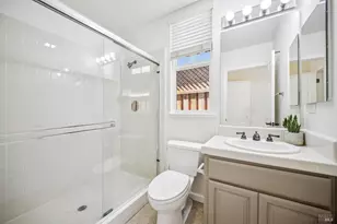 71 Oak Grove Dr, Novato, CA 94949 - Photo 20