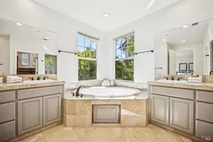 71 Oak Grove Dr, Novato, CA 94949 - Photo 26