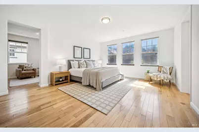 71 Oak Grove Drive, Novato, CA 94949 - Photo 22