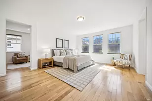 71 Oak Grove Dr, Novato, CA 94949 - Photo 22