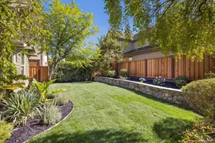 71 Oak Grove Dr, Novato, CA 94949 - Photo 36