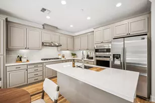 71 Oak Grove Dr, Novato, CA 94949 - Photo 16