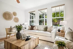 71 Oak Grove Dr, Novato, CA 94949 - Photo 10