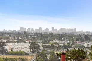 785 Taft Ave, Albany, CA 94706 - Photo 22