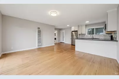 785 Taft Avenue #10, Albany, CA 94706 - Photo 6