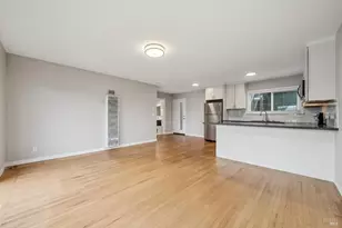 785 Taft Ave, Albany, CA 94706 - Photo 6